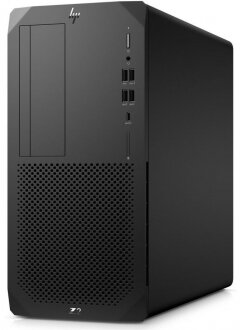 HP Z2 Tower G5 (1R4V4ES) Masaüstü Bilgisayar kullananlar yorumlar